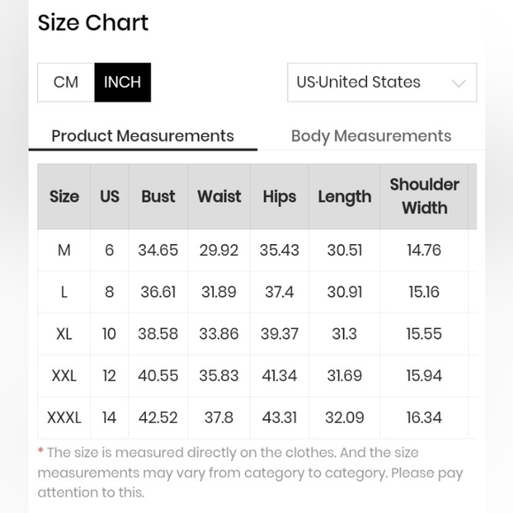 New Ruffle Bolero Jacket - Picture 4 of 4